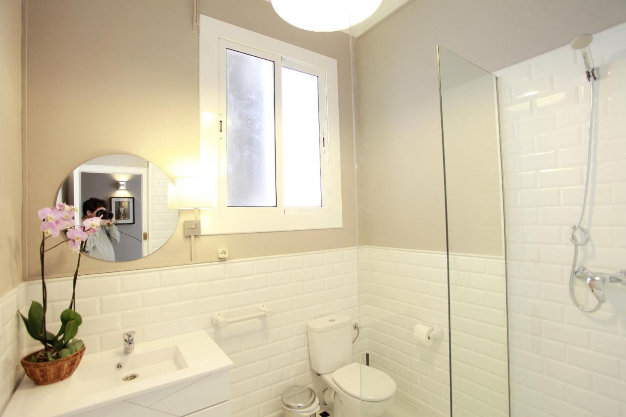 Guest house Close To Passeig De Gracia *